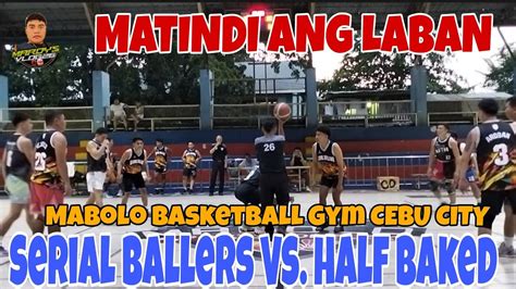 mabolo basketball gym|Anytime Fitness .